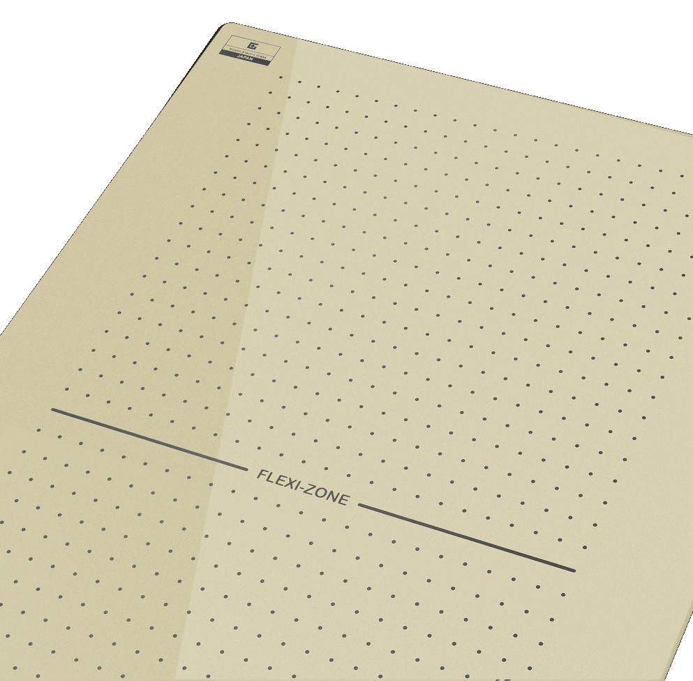 Maunfeld CVI292S2FBG