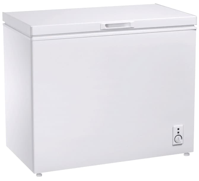 Maunfeld MFL200W