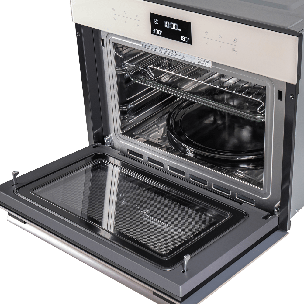 Maunfeld MCMO.44.9GBG