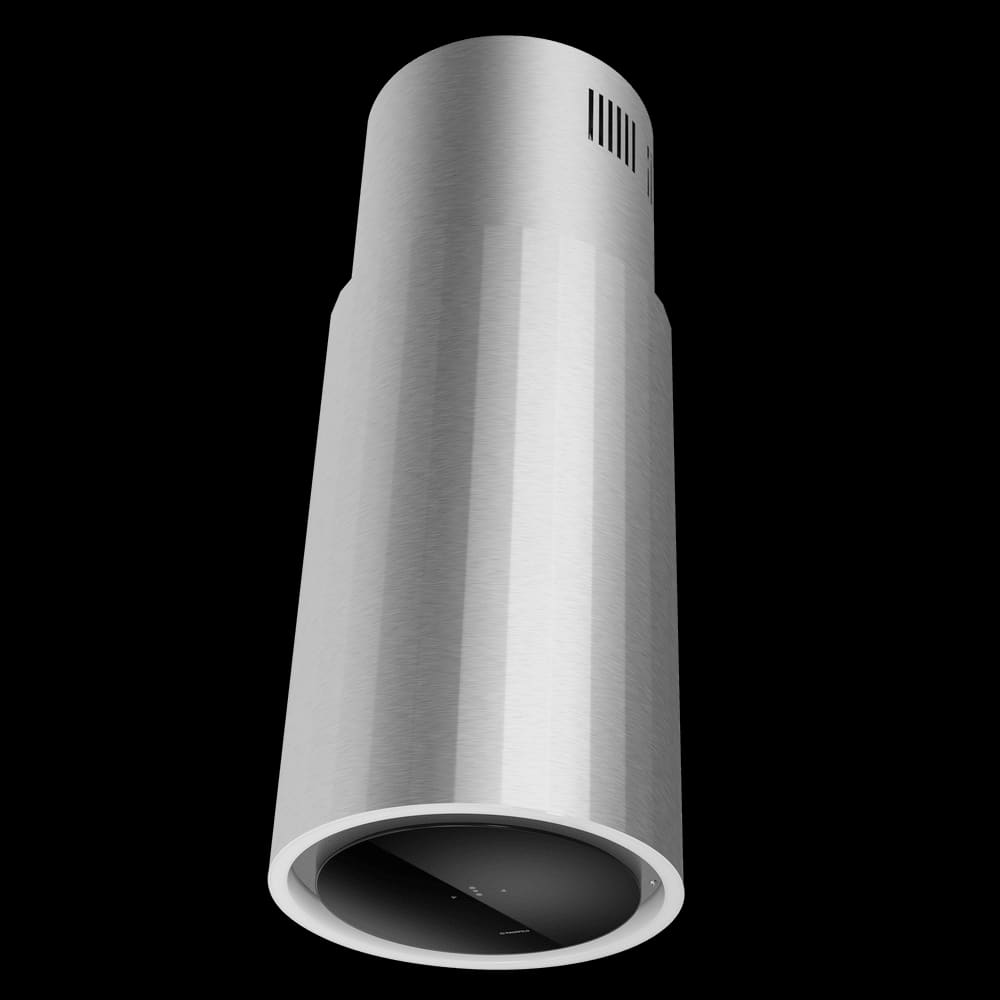 Maunfeld Adelaide 39 Isla Inox
