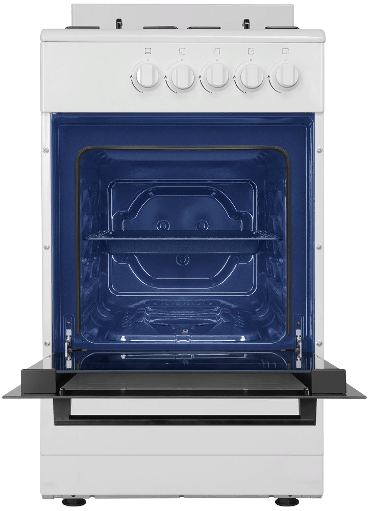 Maunfeld MGC50GEW01D