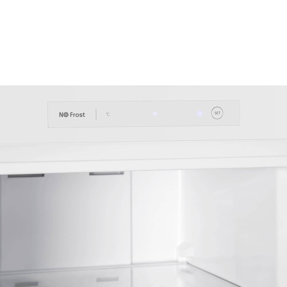 Maunfeld MFFR170W