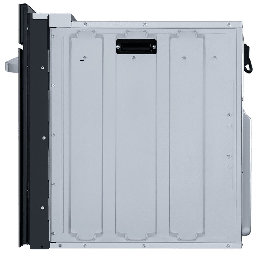 Maunfeld EOEM7610DGR