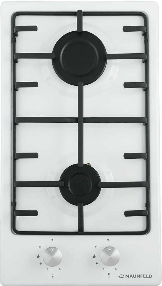 Maunfeld EGHE.32.3EW/G