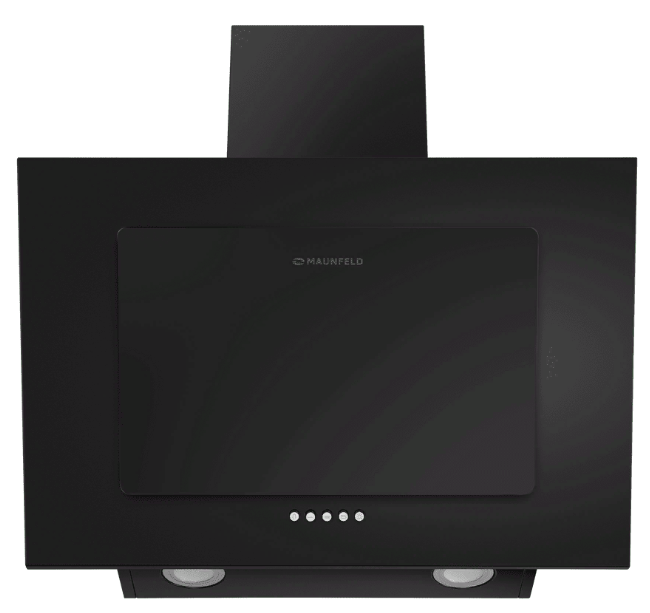 Maunfeld TOWER 50 Black