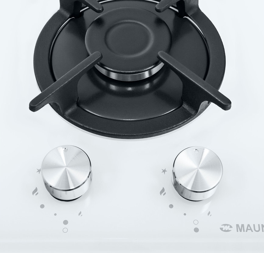 Maunfeld EGHG.32.1CW/G