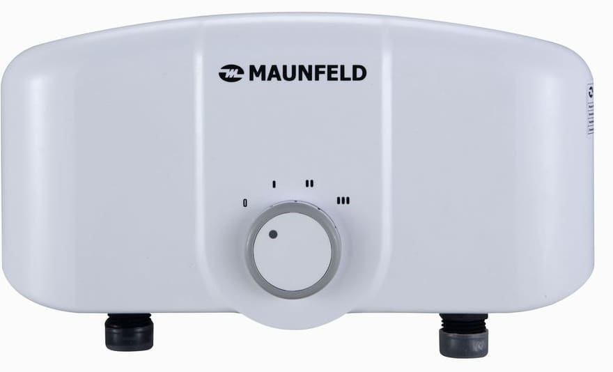 Maunfeld MWH55IT