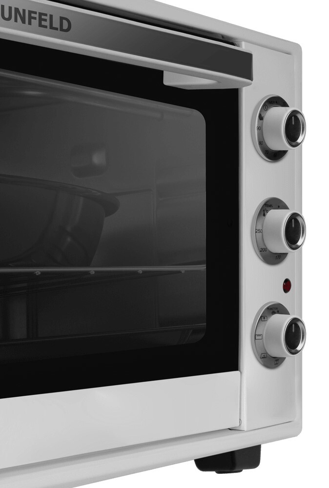 Maunfeld MMO-606MW01H