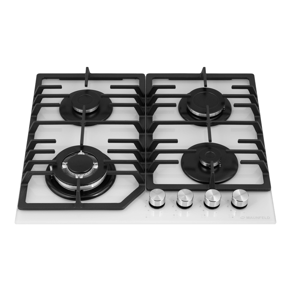 Maunfeld EGHG.64.43CW/G