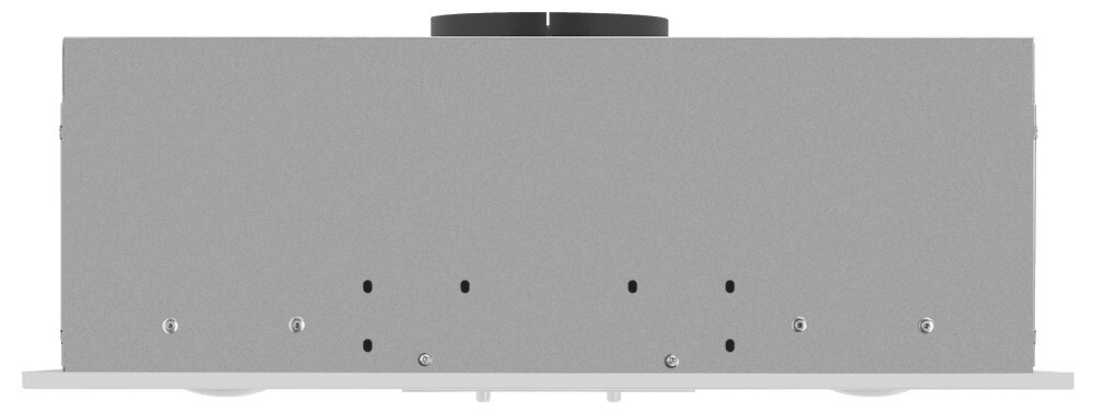 Maunfeld CROSBY LIGHT 5028 White