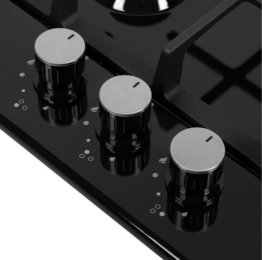 Maunfeld EGHE.43.33CB/G