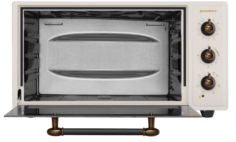 Maunfeld CEMOA.456.RIB