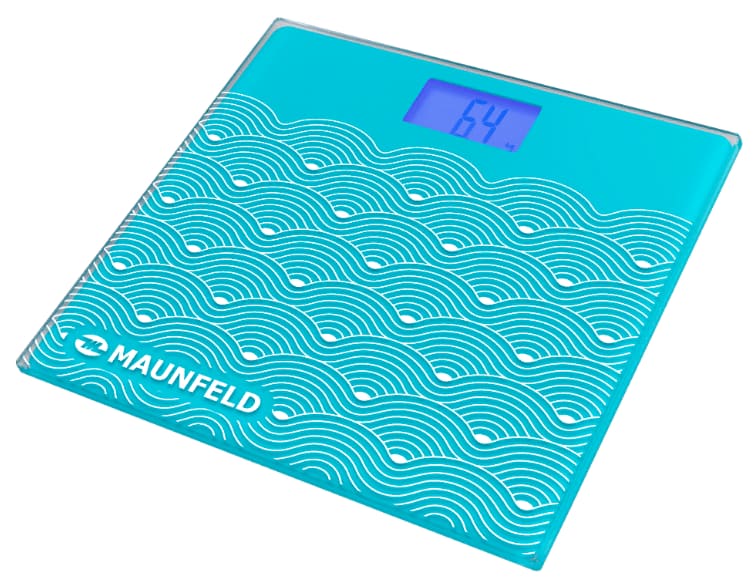 Maunfeld MBS-183G03