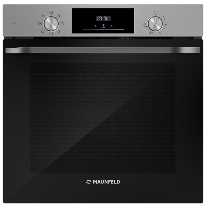 Maunfeld FEOH7872S