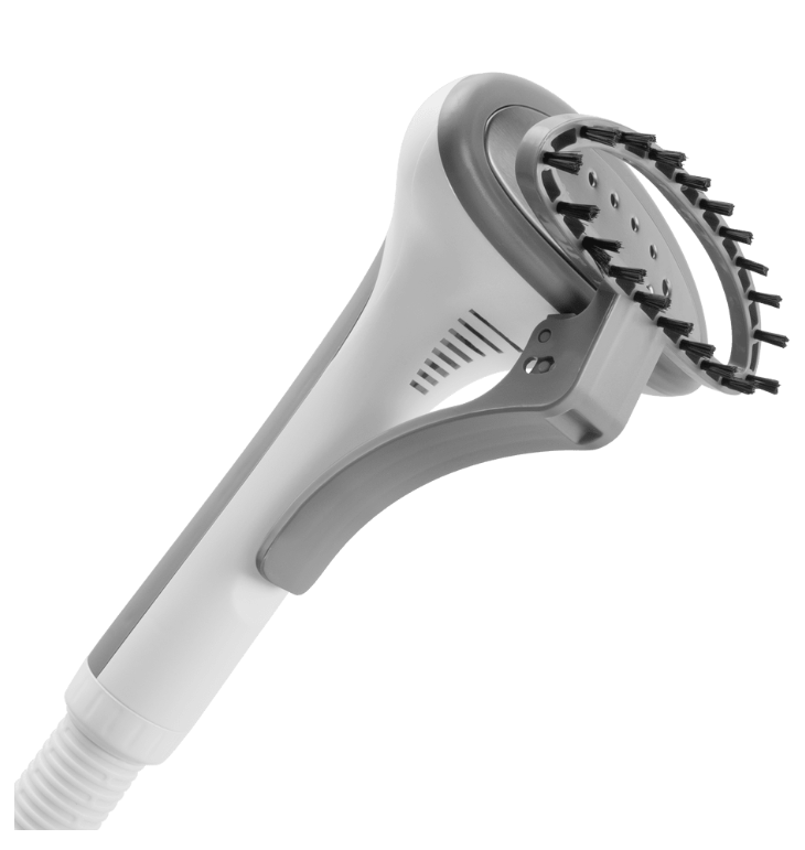 Maunfeld MF-1138GR PRO