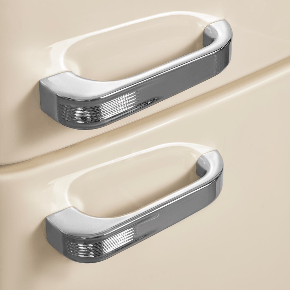 Maunfeld MFF186NFRBG