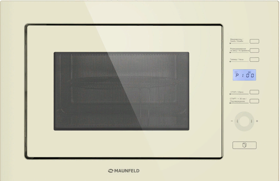 Maunfeld MBMO.25.7GBG