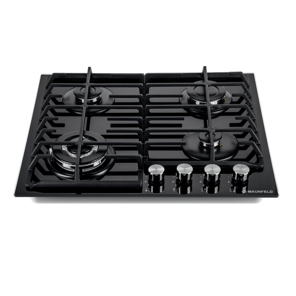 Maunfeld EGHG.64.63CB/G