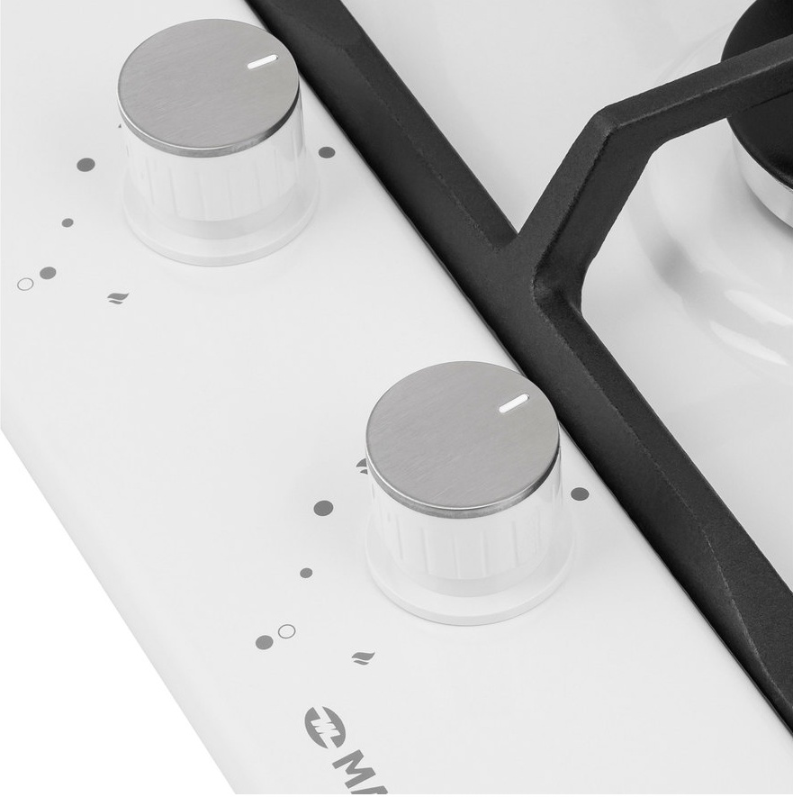 Maunfeld EGHE.32.63CW/G