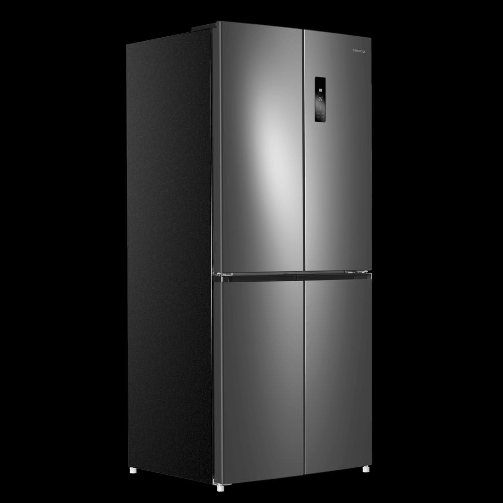 Maunfeld MFF181NFSB