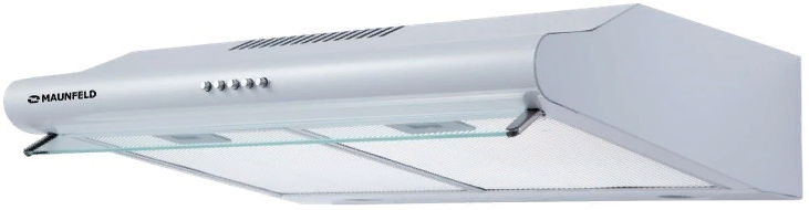 Maunfeld MP-1 60 Inox