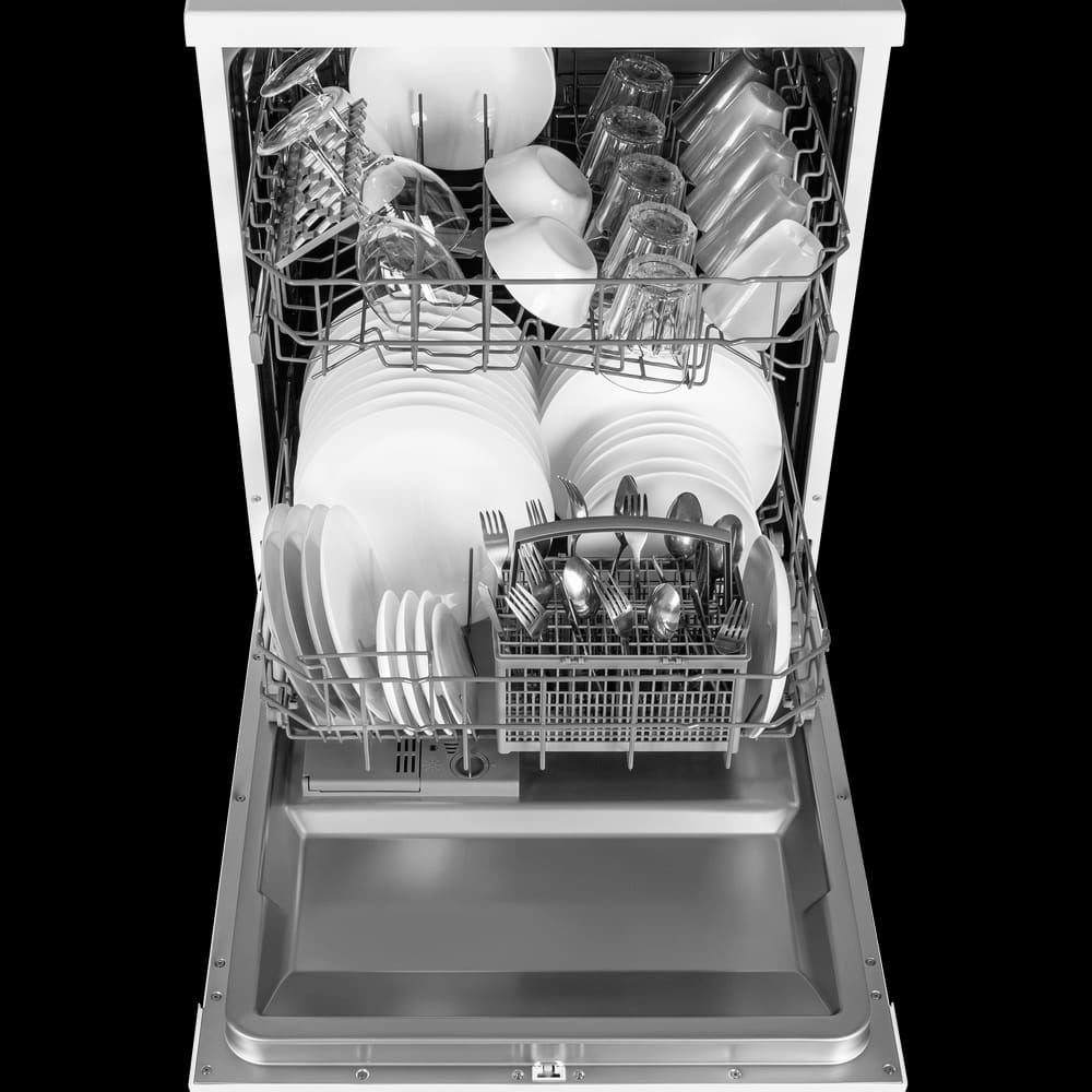 Maunfeld MWF60120W