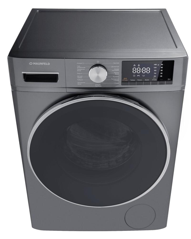 Maunfeld MFWM127ISB02