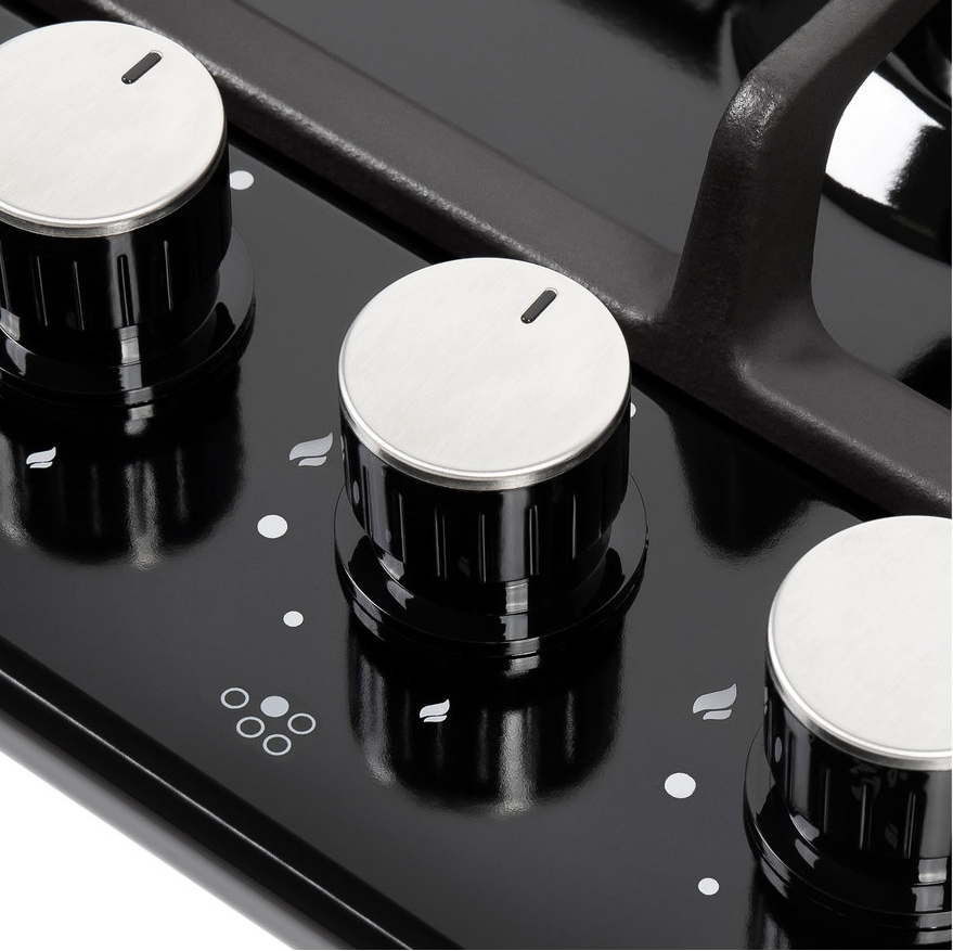 Maunfeld EGHE.75.33CB/G