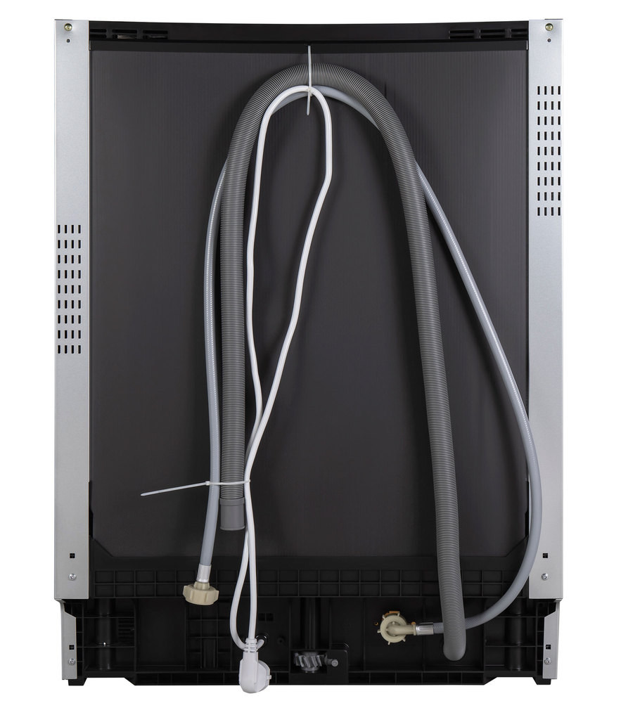 Maunfeld MLP-12 B