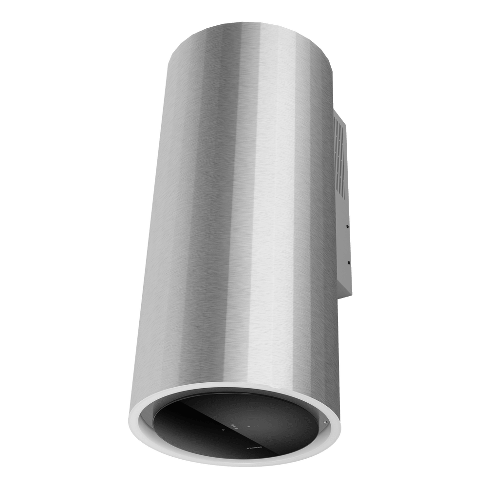 Maunfeld Adelaide 39 Wall Inox