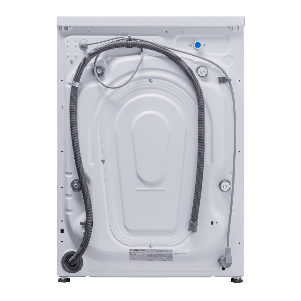 Maunfeld MFWM127WH051