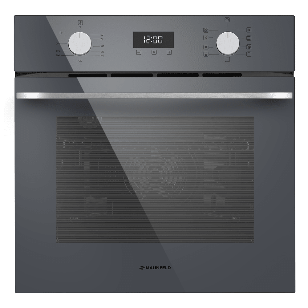 Maunfeld EOEM7610DGR