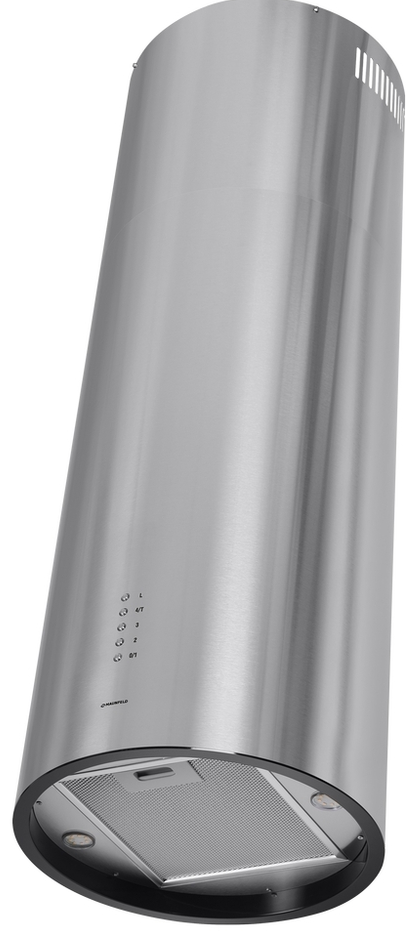 Maunfeld LEE ISLA 39 INOX