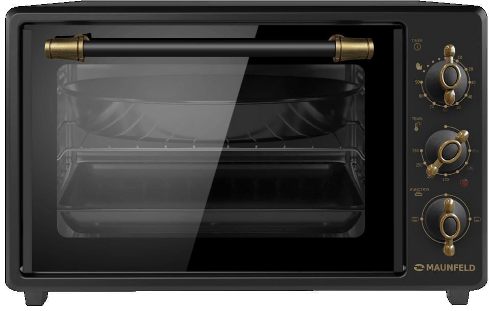 Maunfeld MMO-373MB02