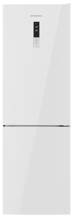 Maunfeld MFF185NFW10 Inverter
