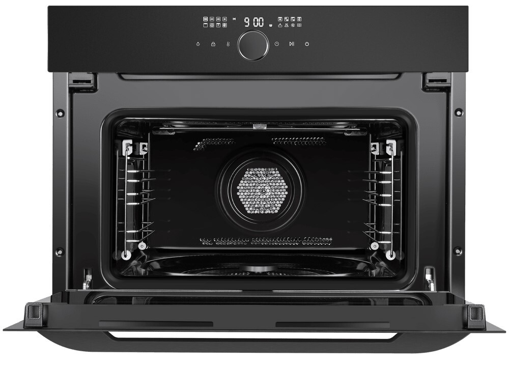 Maunfeld XCMO4418GB Matt