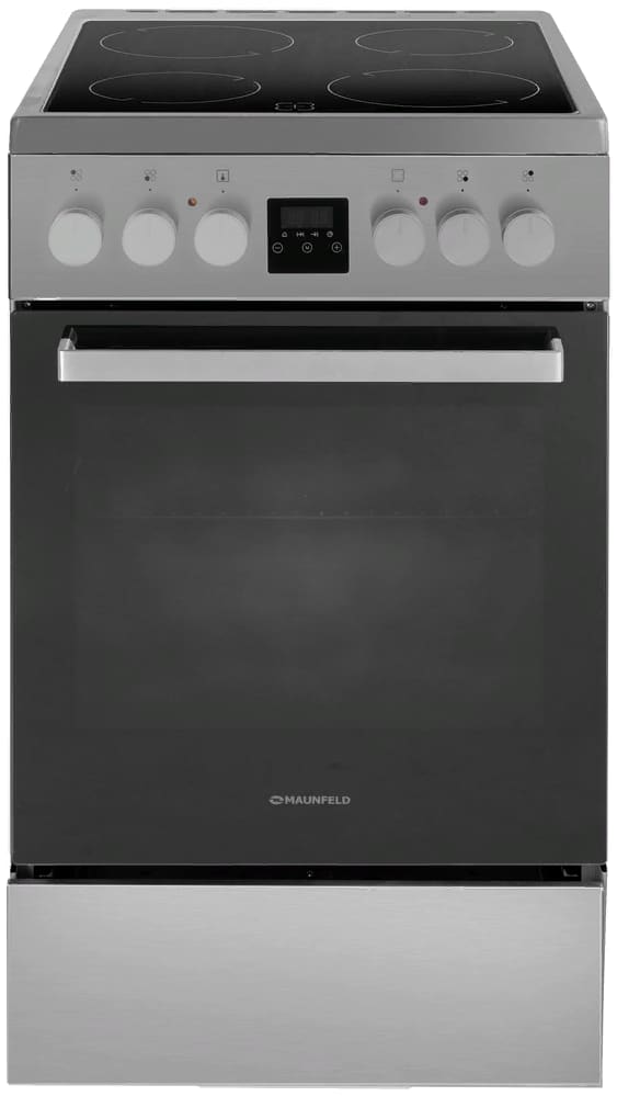 Maunfeld MEC55CS08D