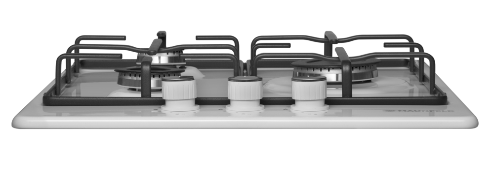 Maunfeld EGHE.43.3STS-EW