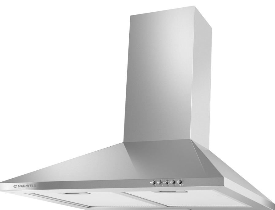 Maunfeld CORK 60 Inox