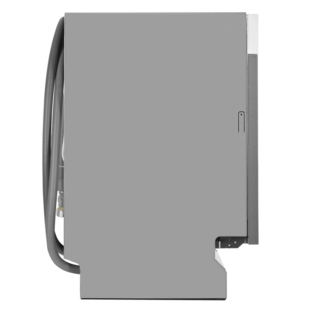 Maunfeld MLP-08S Light Beam