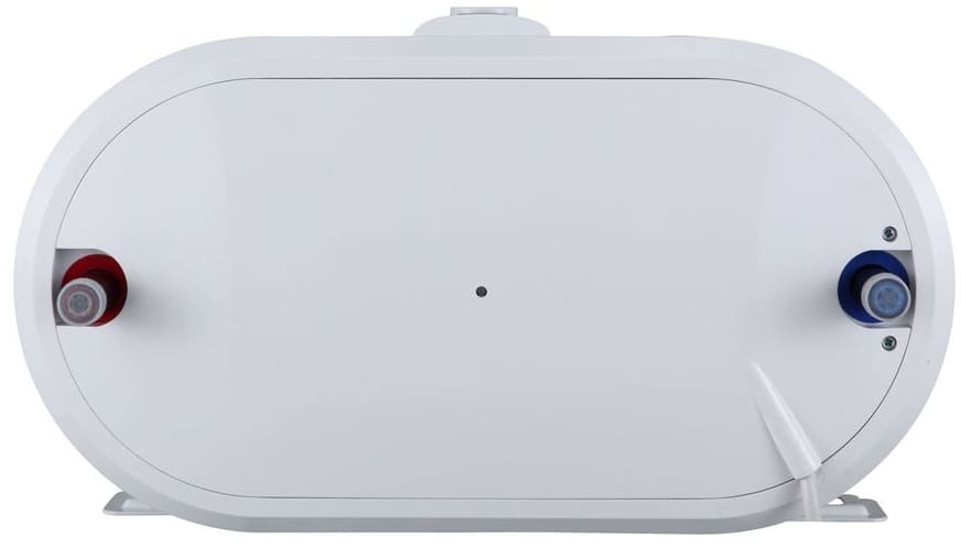 Maunfeld MWH50W02
