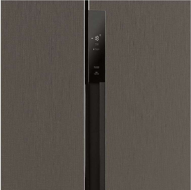 Maunfeld MFF191NFSX