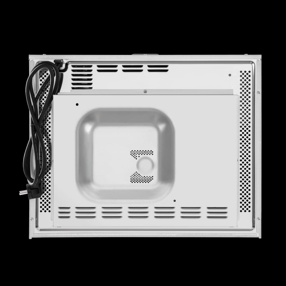 Maunfeld MCMO.44.9GB