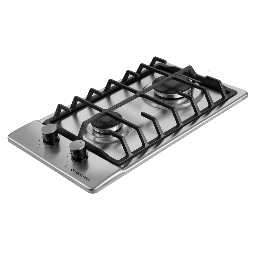 Maunfeld EGHS.32.6CS/G