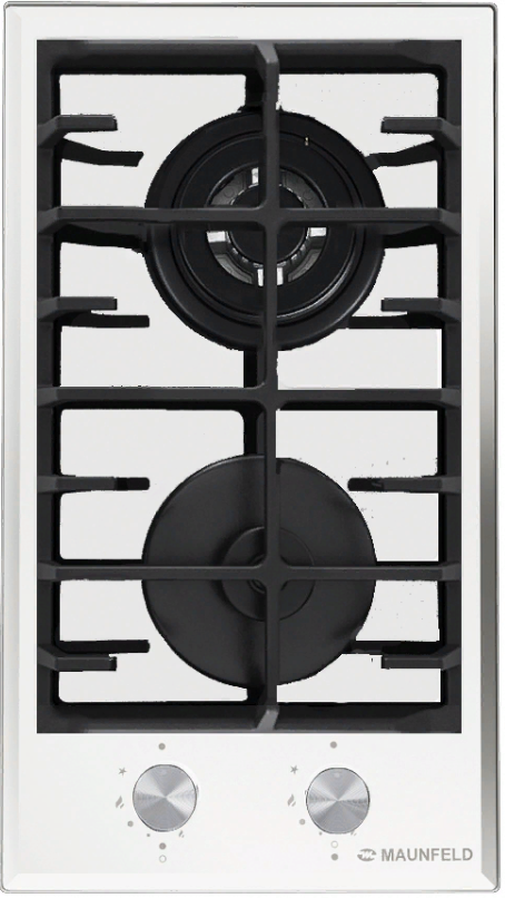 Maunfeld EGHG.32.63CW/G