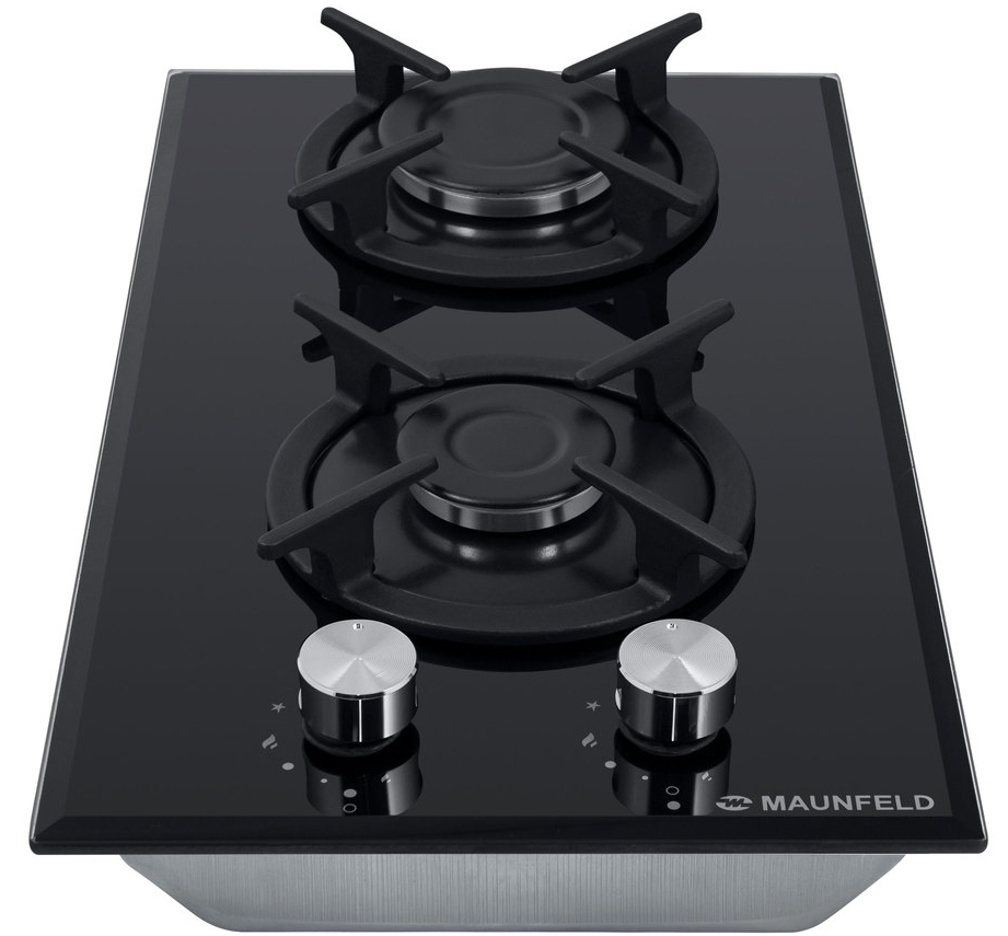 Maunfeld EGHG.32.1CB/G