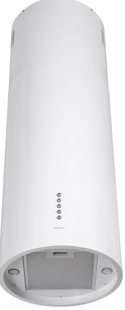 Maunfeld LEE PUSH 39 WHITE