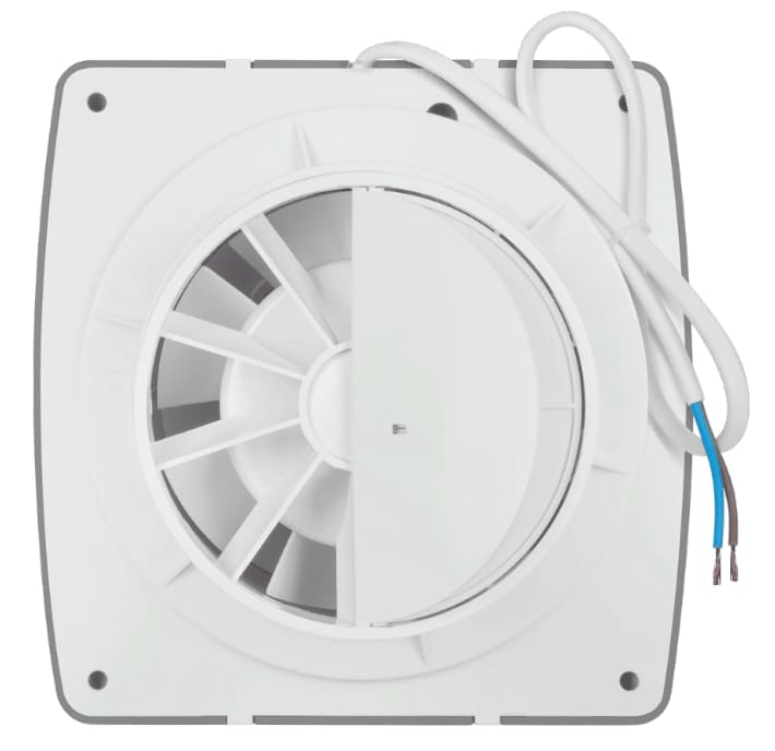 Maunfeld MFX10S