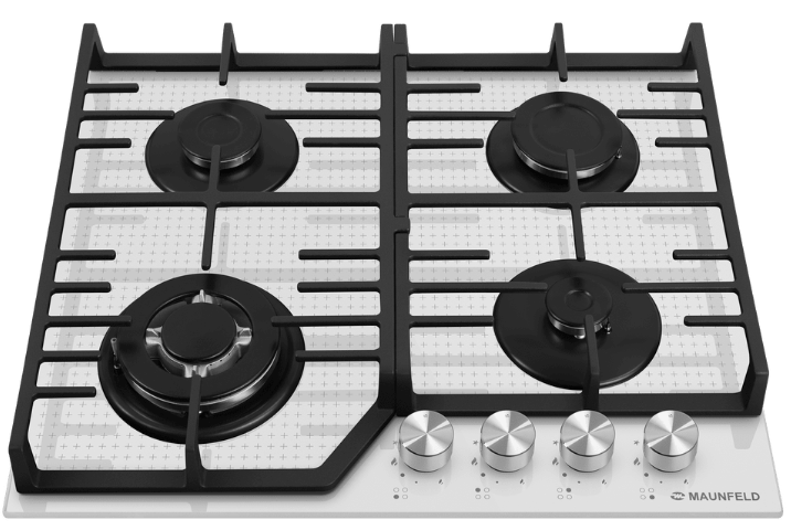 Maunfeld EGHG.64.73CW/G
