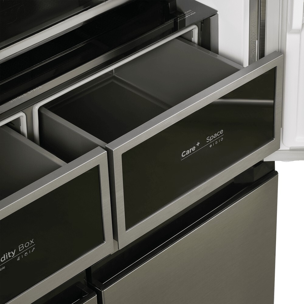 Maunfeld MFF190NFDSX